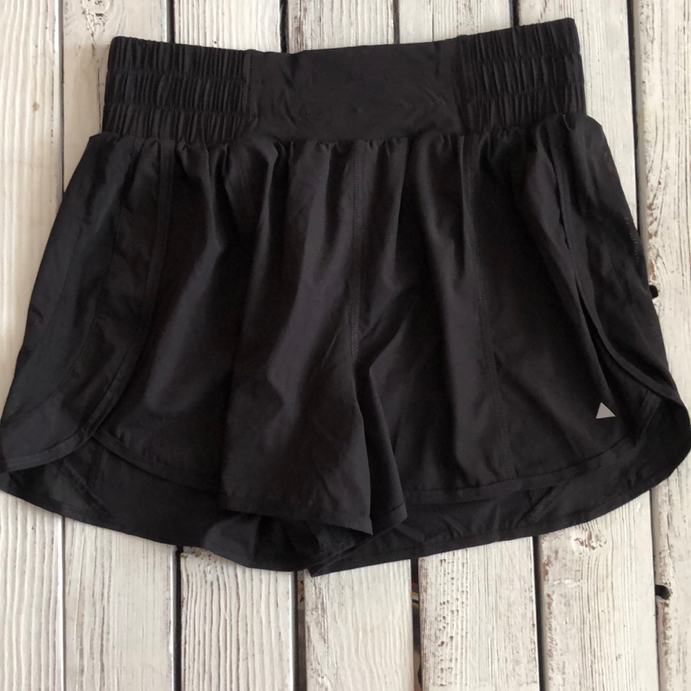 Balance Athletica Breeze Short